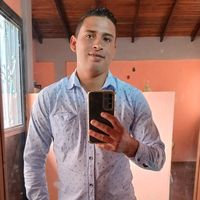 rondoncristhian