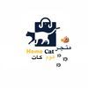 home.cat766