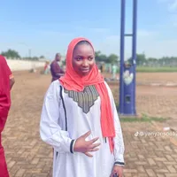 original sound - prettysameerat