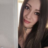 katy_n.n
