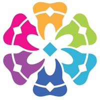 dentalsmilesessex