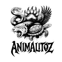animalitoz_