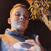 miguel30247