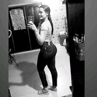 nadiaat98