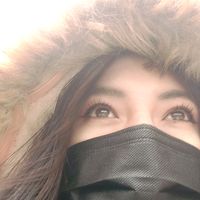 liz_laura7