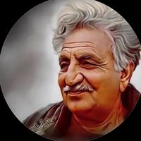 rayeskhan97