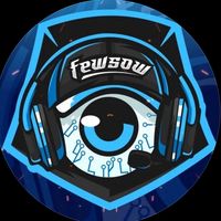 fewsow