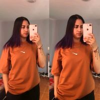 alejandrabrr02