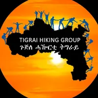 original sound - tigraihikinggrouptenbien