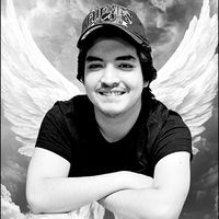 dream_evelyns.mcfarland