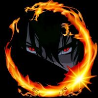 cesarm2819