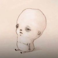 heatherwauthion_