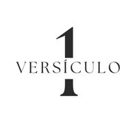 1versiculo