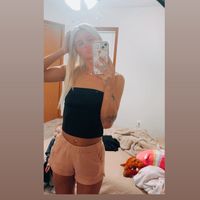 ifyoufoundthisbye