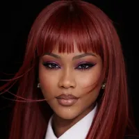 original sound - neytshims01