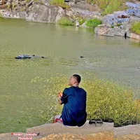 original sound - yayacoulibaly4219