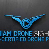 miamidronesight