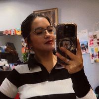 nathaly.0722
