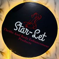 ama_starlet