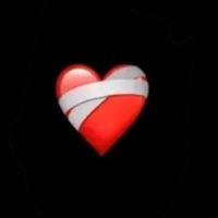 user0925095