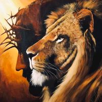 jesus.eternamente.deus