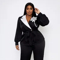 original sound - fashion_luxe1