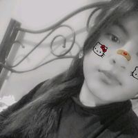 noeliacopatriste
