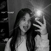 yoseidypinedad