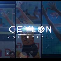 ceylon.volleyball
