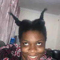 original sound - peuple_de_dieu_avancer