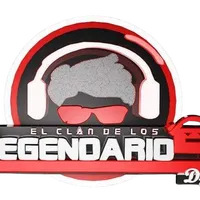 original sound - maxbobarin