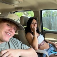 kylev_04