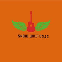 snow.white042