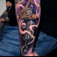 soulinktattoo