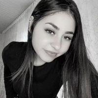 mashaa22.2