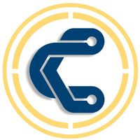 sonido original - CryptoNoticiasVe