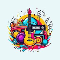 sonido original - Music Top