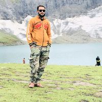 bilalkashmiri027