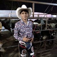 gabriel.avelino5