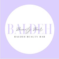 baldehbeautybar