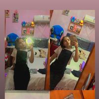 zady_ruiz