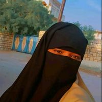 suhuuribraahim177
