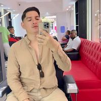 omar_vera2