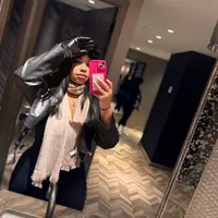 original sound - arianny.myr