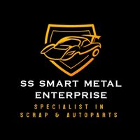 original sound - SS SMART METAL ENTERPRISE(BOY)