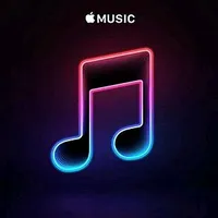 original sound - music.music857