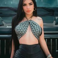 melaniie_345