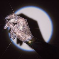 wheretheshinythingsare