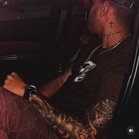 xcallmewolf