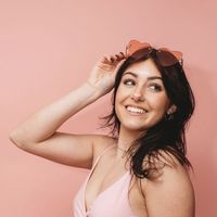 astrologybitch101